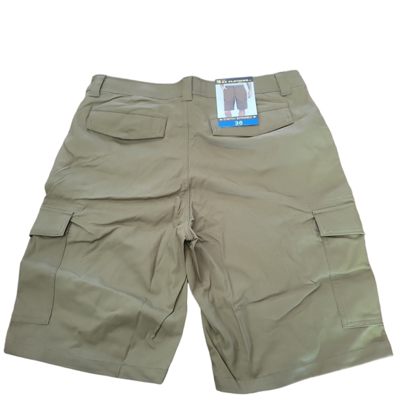 B.C Clothing.co mens pants - Picture 2 of 4